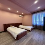 Kirayə (aylıq) 4 otaqlı Bağ evi, Şüvəlan, Xəzər rayonu 20
