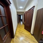 Kirayə (aylıq) 2 otaqlı Yeni Tikili, Azadlıq metrosu, 8-ci mikrorayon, Binəqədi rayonu 9
