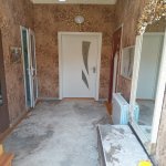 Satılır 4 otaqlı Həyət evi/villa, Masazır, Abşeron rayonu 16