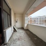 Satılır 2 otaqlı Yeni Tikili, 28 May metrosu, Nəsimi rayonu 11