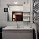 Kirayə (aylıq) 2 otaqlı Köhnə Tikili, 28 May metrosu, Nəsimi rayonu 15