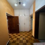 Kirayə (aylıq) 2 otaqlı Köhnə Tikili, Sahil metrosu, Bakı Musiqi Akademiyası, Səbail rayonu 14