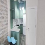Kirayə (aylıq) 2 otaqlı Yeni Tikili, 20 Yanvar metrosu, Yasamal qəs., Yasamal rayonu 10
