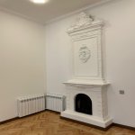 Kirayə (aylıq) 3 otaqlı Ofis, 28 May metrosu, Səməd Vurğun parkı, Nəsimi rayonu 11