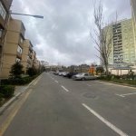 Satılır 3 otaqlı Köhnə Tikili, Həzi Aslanov metrosu, H.Aslanov qəs., Xətai rayonu 20