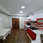 Satılır 2 otaqlı Yeni Tikili, Masazır, Abşeron rayonu 13
