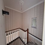 Satılır 4 otaqlı Həyət evi/villa, Masazır, Abşeron rayonu 4