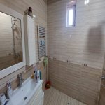 Satılır 4 otaqlı Həyət evi/villa, Novxanı, Abşeron rayonu 10