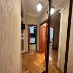 Аренда 3 комнатная Новостройка, м. 28 Мая метро, Насими район 8