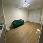 Аренда 3 комнатная Новостройка, İnşaatçılar метро, Ясамал район 1