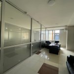 Kirayə (aylıq) 10 otaqlı Ofis, Nəriman Nərimanov metrosu, Nərimanov rayonu 9