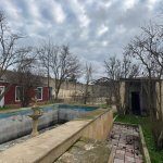 Satılır Torpaq, Mərdəkan, Xəzər rayonu 3