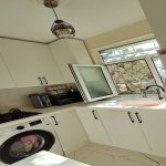 Satılır 3 otaqlı Köhnə Tikili, Azadlıq metrosu, 7-ci mikrorayon, Binəqədi rayonu 13
