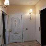 Satılır 2 otaqlı Yeni Tikili, 20 Yanvar metrosu, Yasamal rayonu 13