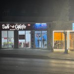 Аренда Объект, пос. Старый Гуняшли, Хетаи район 14