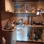 Аренда Объект, м. Халглар Достлугу метро, пос. Старый Гуняшли, Парк А.С.Пушкина, Хетаи район 11