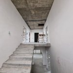 Satılır 3 otaqlı Həyət evi/villa, Koroğlu metrosu, Savalan qəs., Sabunçu rayonu 10
