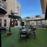 Kirayə (aylıq) Obyekt, Qaraçuxur qəs., Suraxanı rayonu 10