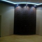 Продажа 3 комнат Вторичка, м. Сахил метро, Сябаиль район 3