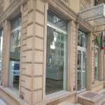 Kirayə (aylıq) Obyekt, Nəriman Nərimanov metrosu, Nərimanov rayonu 1