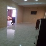 Kirayə (aylıq) 2 otaqlı Yeni Tikili, Bakıxanov qəs., Sabunçu rayonu 3