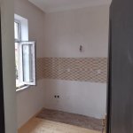 Satılır 3 otaqlı Həyət evi/villa, Binə qəs., Xəzər rayonu 4