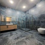 Satılır 6 otaqlı Bağ evi, Mərdəkan, Xəzər rayonu 14