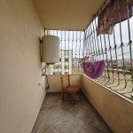 Satılır 3 otaqlı Yeni Tikili, Masazır, Abşeron rayonu 6