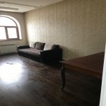 Kirayə (aylıq) 2 otaqlı Yeni Tikili Xırdalan 1