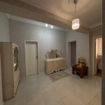 Продажа 3 комнат Новостройка, м. Ахмедли метро, Хетаи район 5
