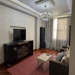 Аренда 2 комнат Новостройка, м. Азадлыг метро, Бинагадинский р-н район 1