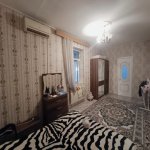 Satılır 4 otaqlı Həyət evi/villa, Binəqədi qəs., Binəqədi rayonu 8