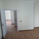 Satılır 3 otaqlı Həyət evi/villa, Nizami metrosu, Qış parkı, Yasamal rayonu 4