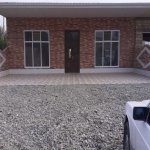 Kirayə (aylıq) Obyekt Saatlı 1