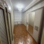 Kirayə (aylıq) 3 otaqlı Yeni Tikili, 20 Yanvar metrosu, Yeni Yasamal qəs., Yasamal rayonu 12