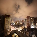 Kirayə (aylıq) 3 otaqlı Yeni Tikili, 28 May metrosu, Nəsimi rayonu 25