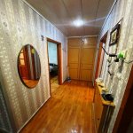 Satılır 2 otaqlı Köhnə Tikili, Həzi Aslanov metrosu, Əhmədli, Xətai rayonu 5