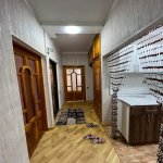 Satılır 3 otaqlı Köhnə Tikili, Yeni Günəşli qəs., Suraxanı rayonu 9