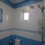 Satılır 5 otaqlı Həyət evi/villa, Həzi Aslanov metrosu, H.Aslanov qəs., Xətai rayonu 36