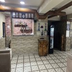 Аренда Объект, м. Ахмедли метро, Ахмедли, Хетаи район 10