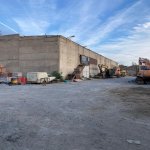 Kirayə (aylıq) Obyekt, Nizami rayonu 1