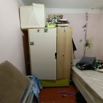 Satılır 2 otaqlı Köhnə Tikili, Hövsan qəs., Suraxanı rayonu 7