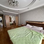 Kirayə (aylıq) 4 otaqlı Yeni Tikili, 28 May metrosu, Nərimanov rayonu 16