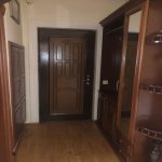 Продажа 3 комнатная Вторичка, м. Хетаи метро, Белый город, Мост Джаваншира, Хетаи район 6