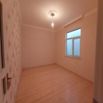 Satılır 4 otaqlı Həyət evi/villa Xırdalan 1