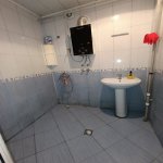 Satılır 3 otaqlı Köhnə Tikili, Səngəçal qəs., Qaradağ rayonu 11