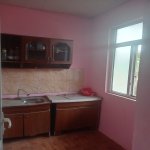 Satılır 2 otaqlı Həyət evi/villa, Koroğlu metrosu, Zabrat qəs., Sabunçu rayonu 8