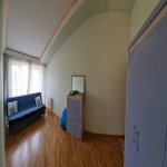 Kirayə (aylıq) 6 otaqlı Ofis, Elmlər akademiyası metrosu, Yasamal rayonu 16