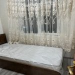 Аренда 2 комнатная Вторичка, 4-ый микрорайон, Насими район 8