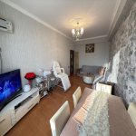 Satılır 2 otaqlı Yeni Tikili, Suraxanı rayonu 5